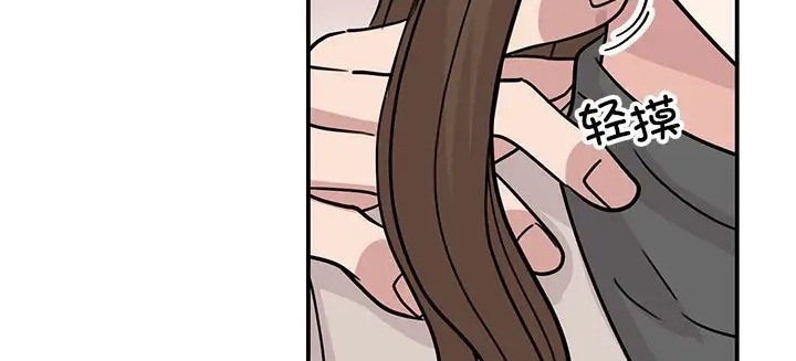 第145张