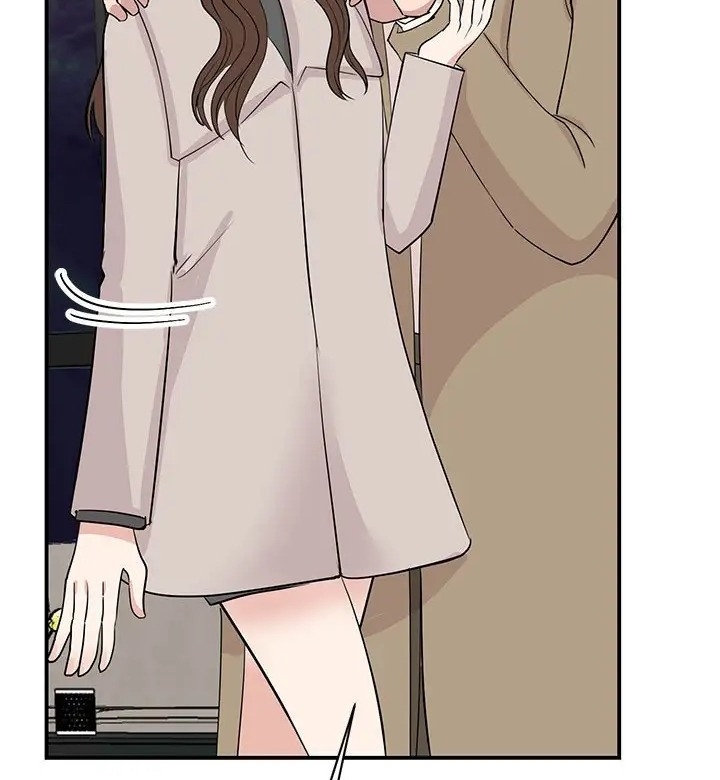 第165张