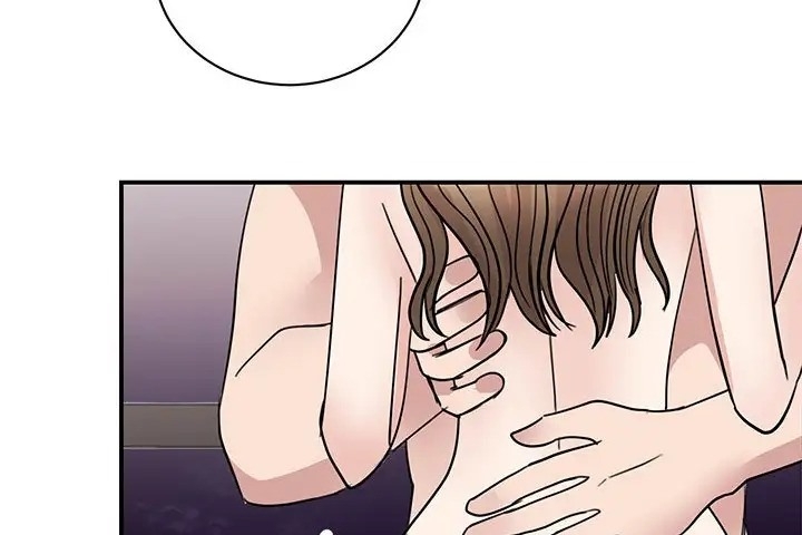 第65张