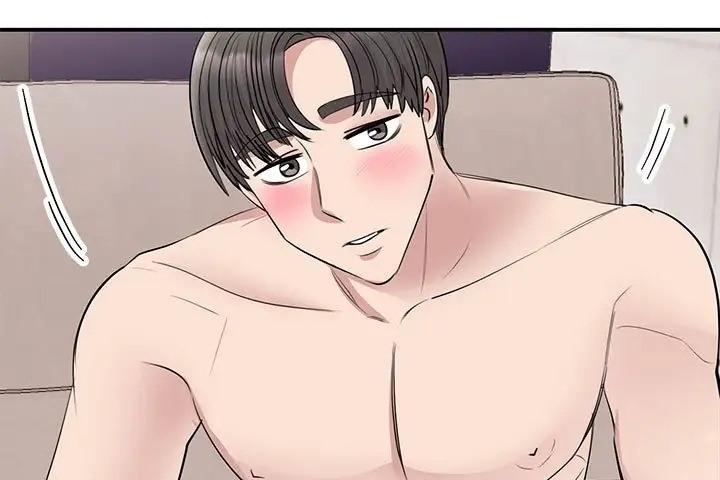 第72张