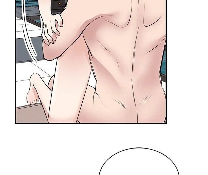 第77张