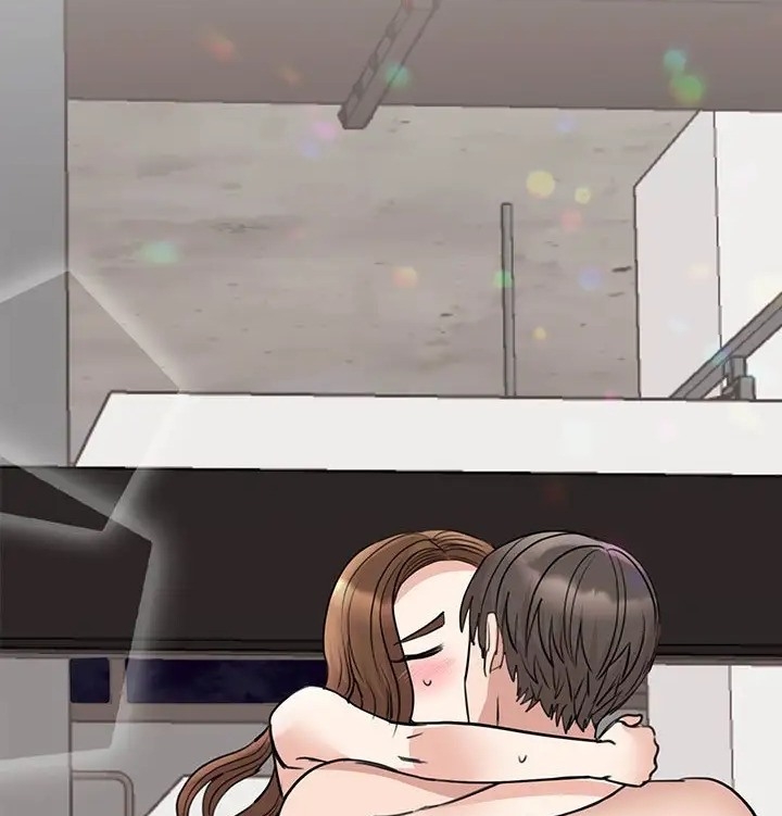第144张