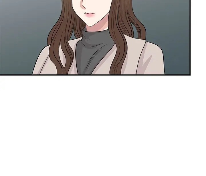 第42张