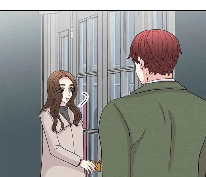 第44张