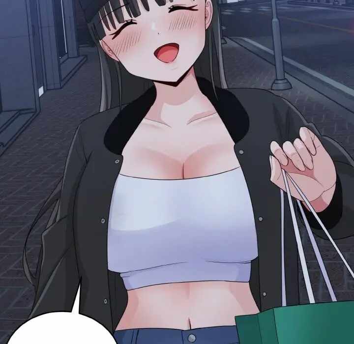 第49张