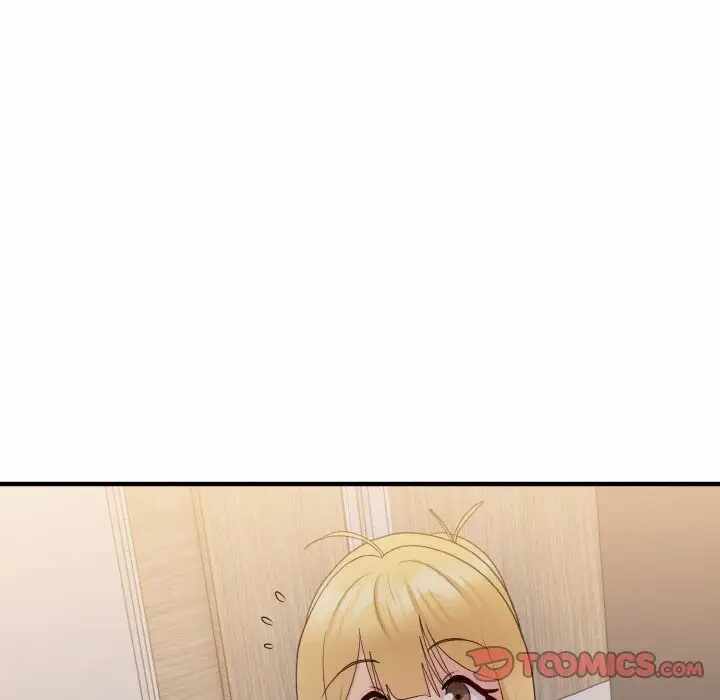第73张