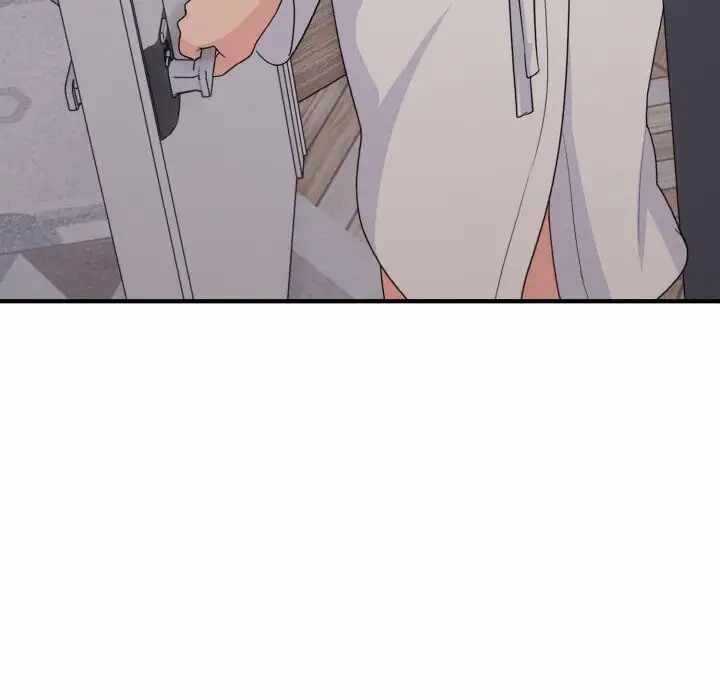 第75张