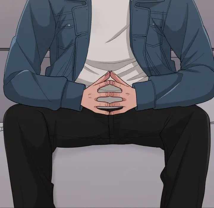 第79张