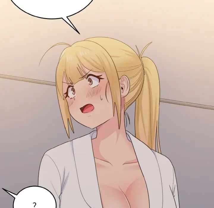 第89张