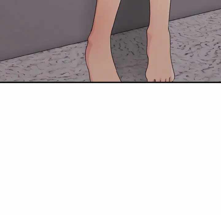 第7张