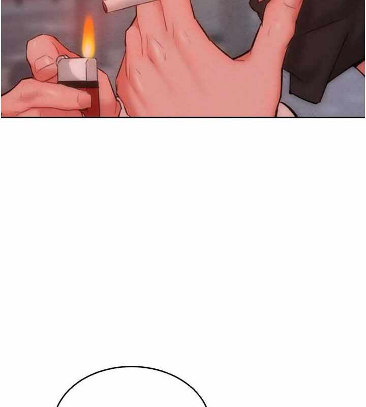 第4张