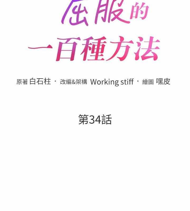 第25张