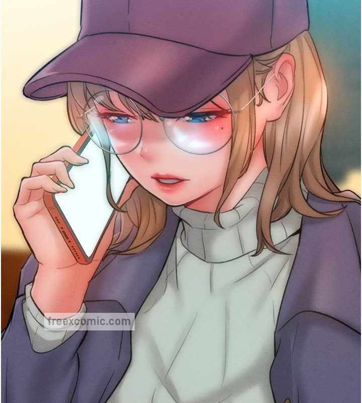 第40张