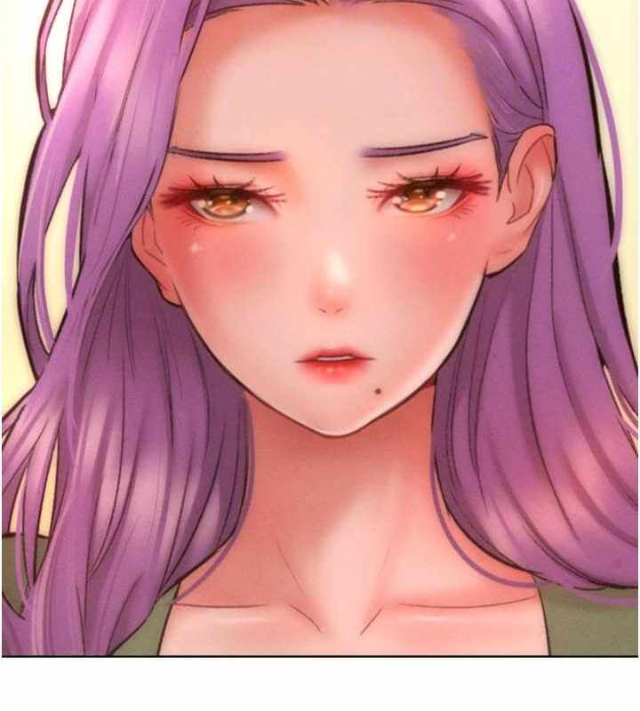 第59张
