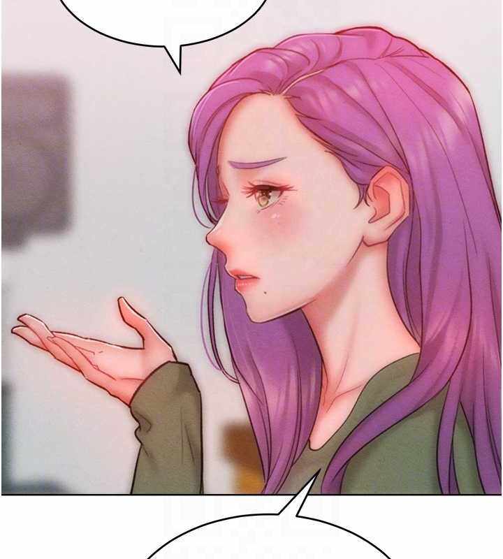 第96张
