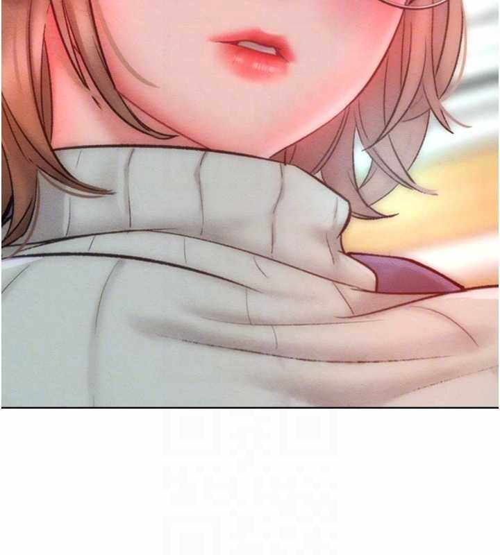 第2张