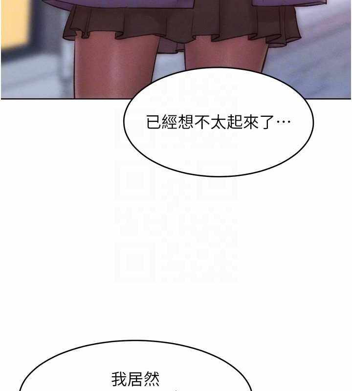 第14张