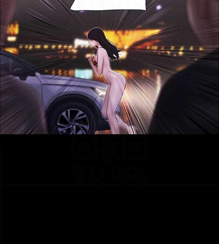 第32张