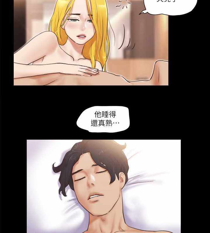 第56张