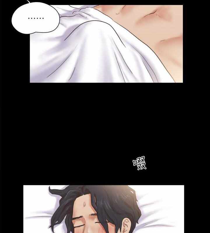 第58张