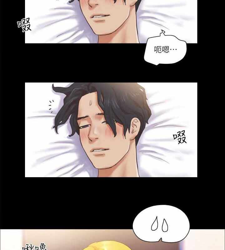 第59张