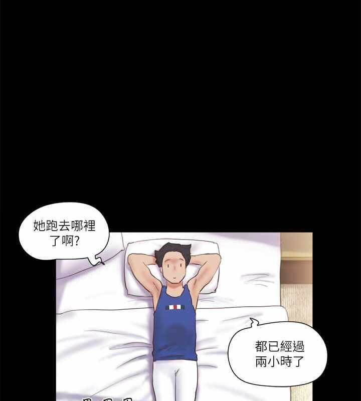 第6张