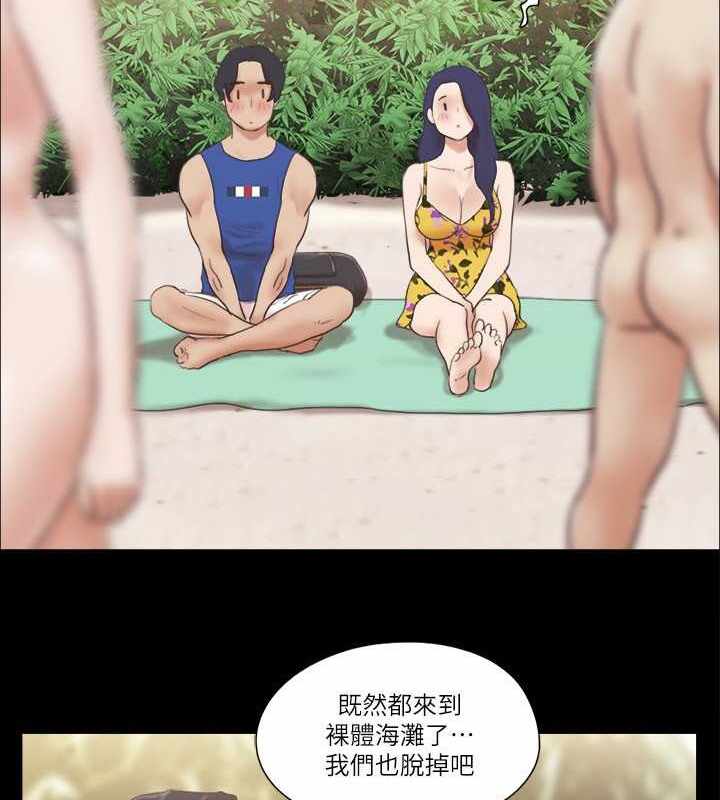 第14张