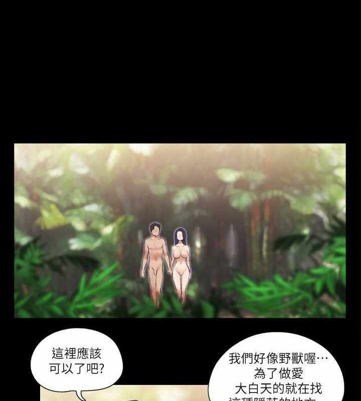 第41张