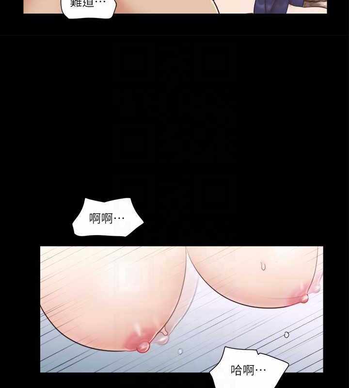 第47张