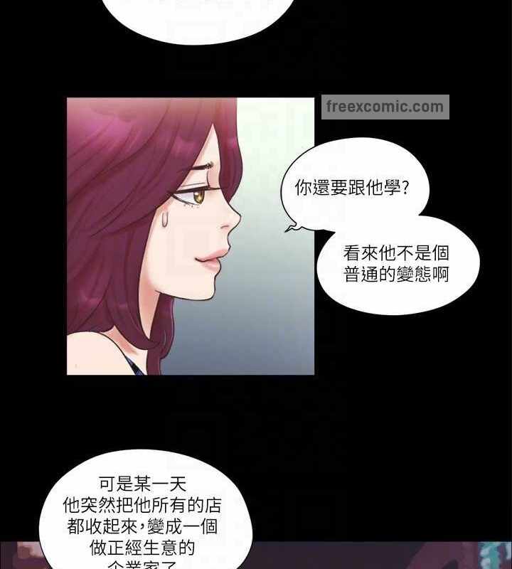 第60张
