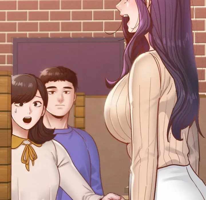 第55张