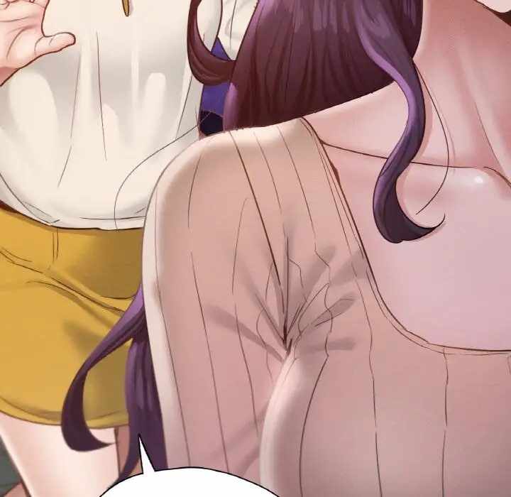 第67张