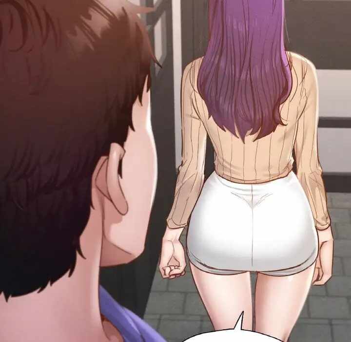 第94张