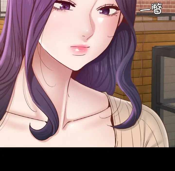 第132张