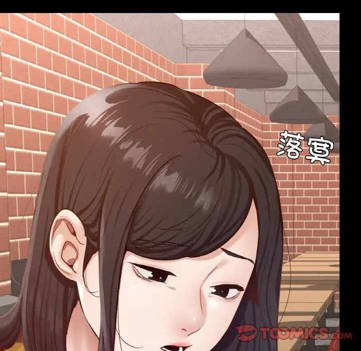 第155张
