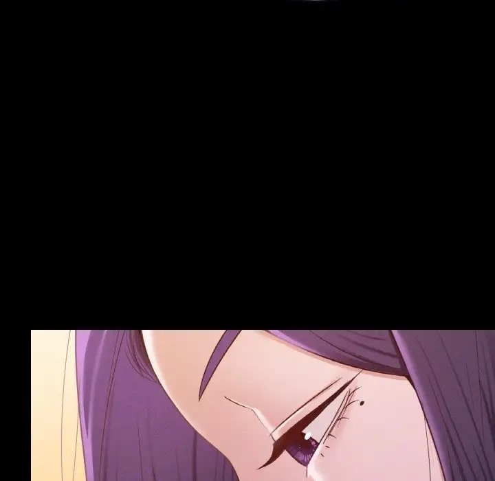 第159张