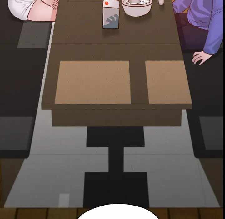 第8张