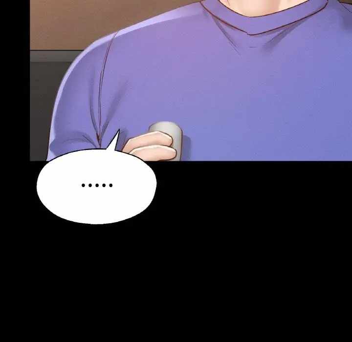 第95张