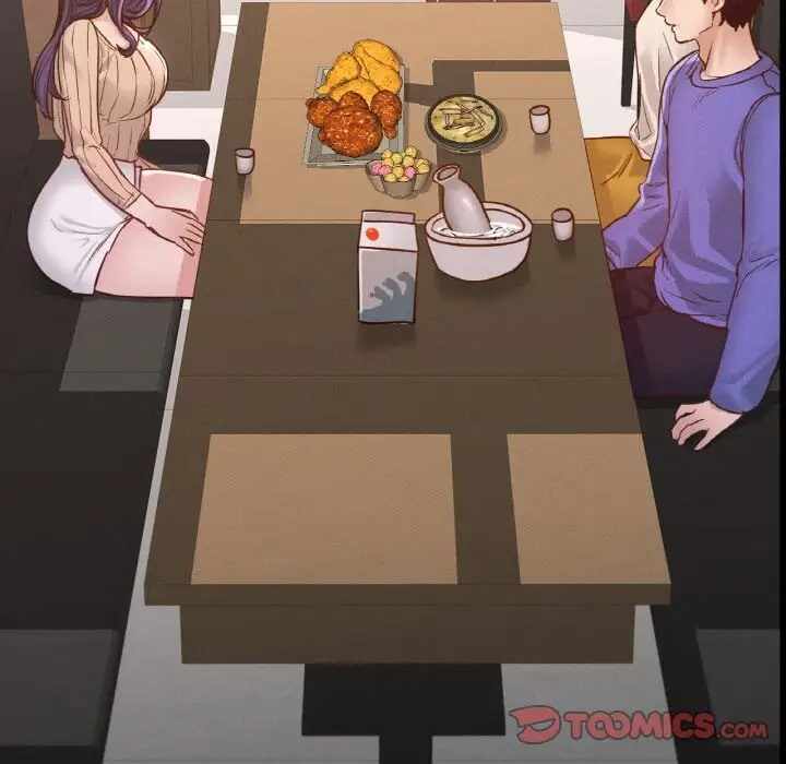第136张
