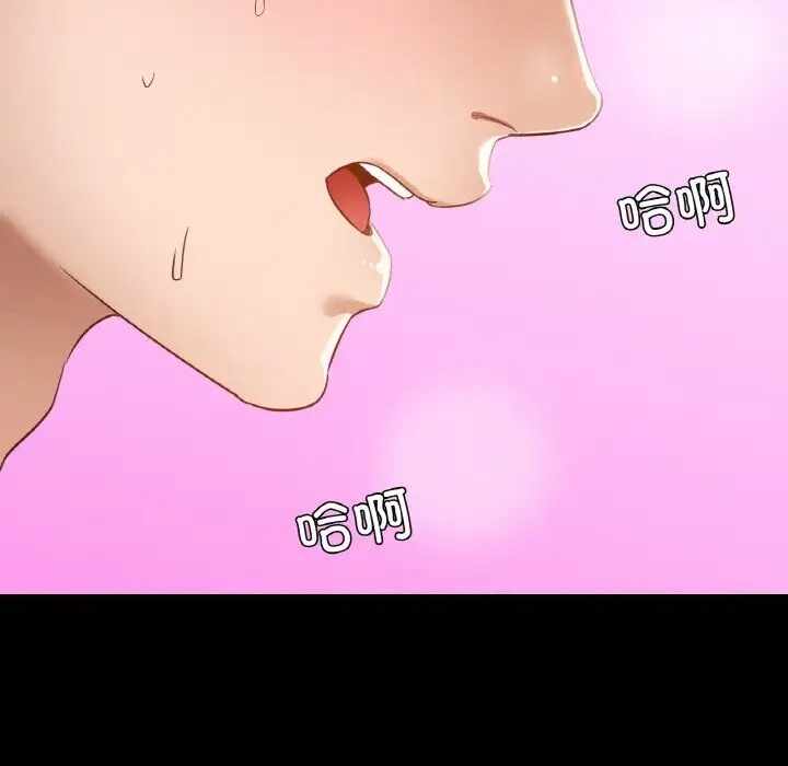 第156张