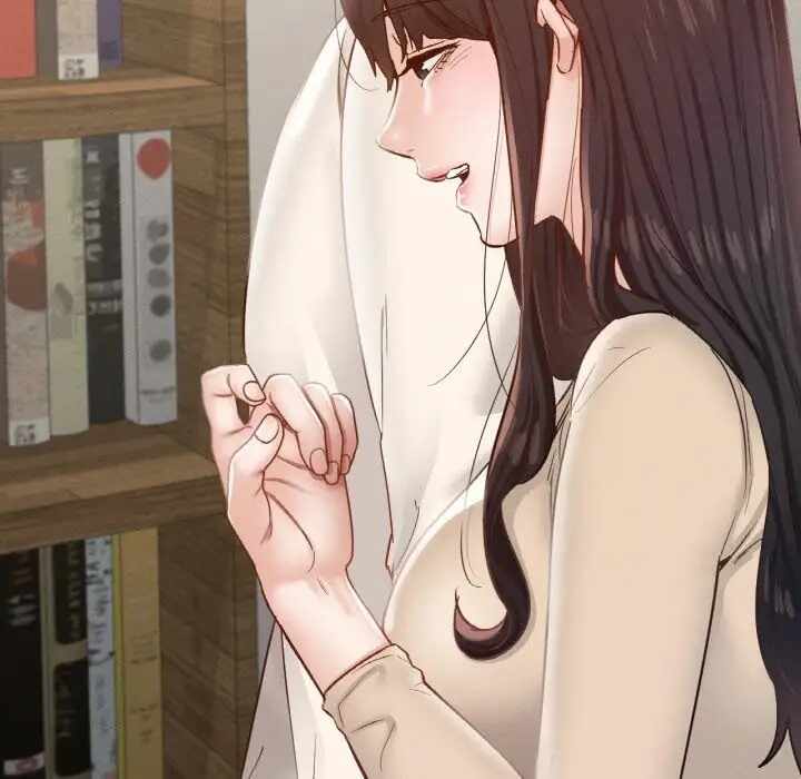 第2张
