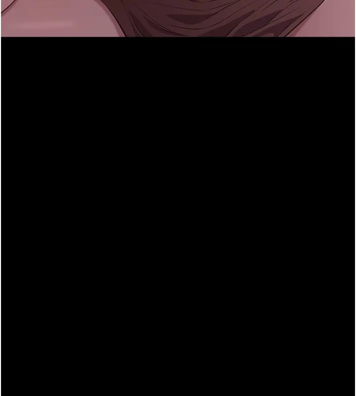 第38张