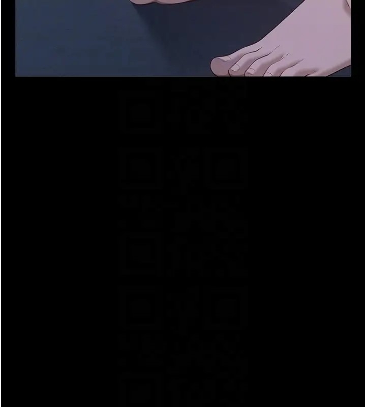第65张