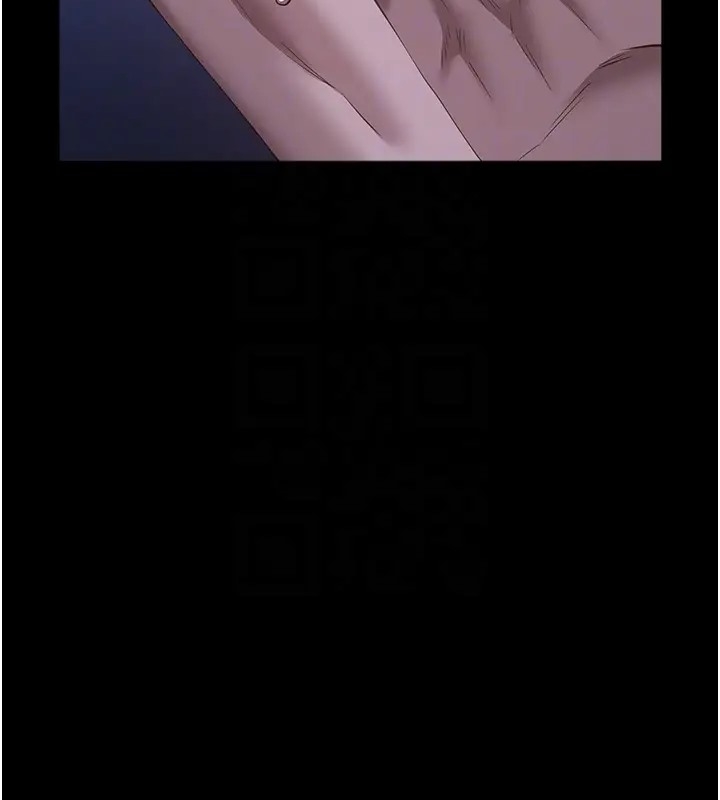 第71张