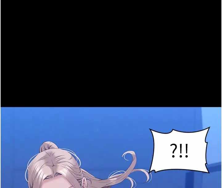 第72张