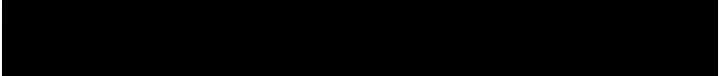 第89张