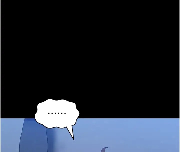 第183张