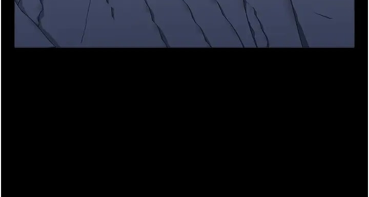 第226张