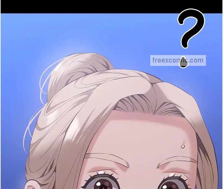 第5张