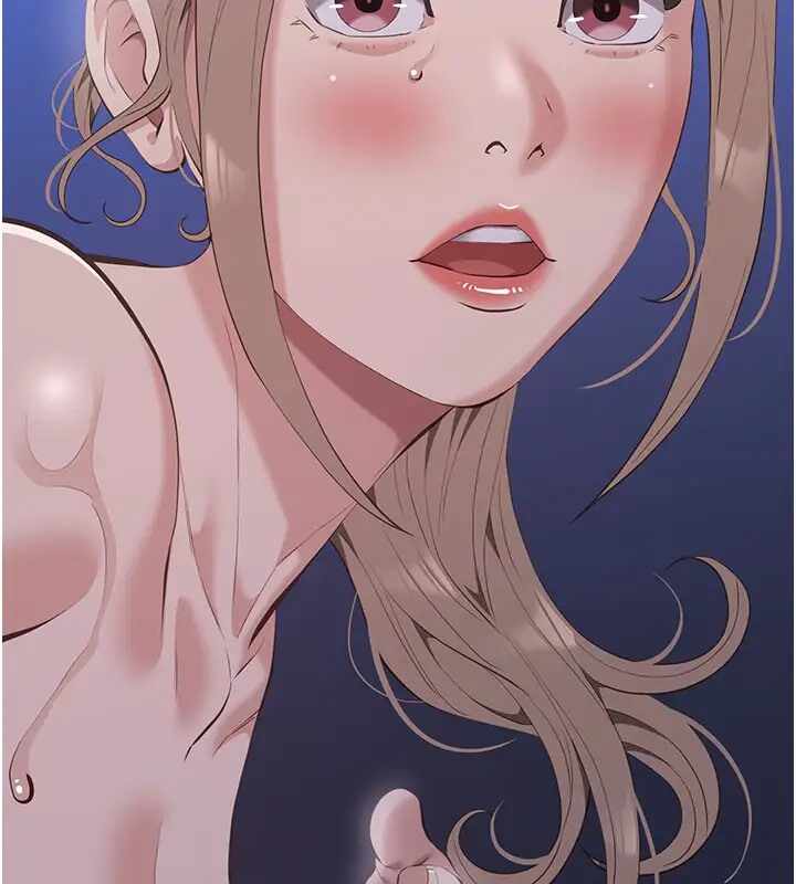 第12张